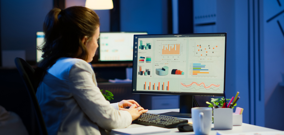 Understanding the Skyline Markets Limited Approach: Personalized Forex Investment Strategies