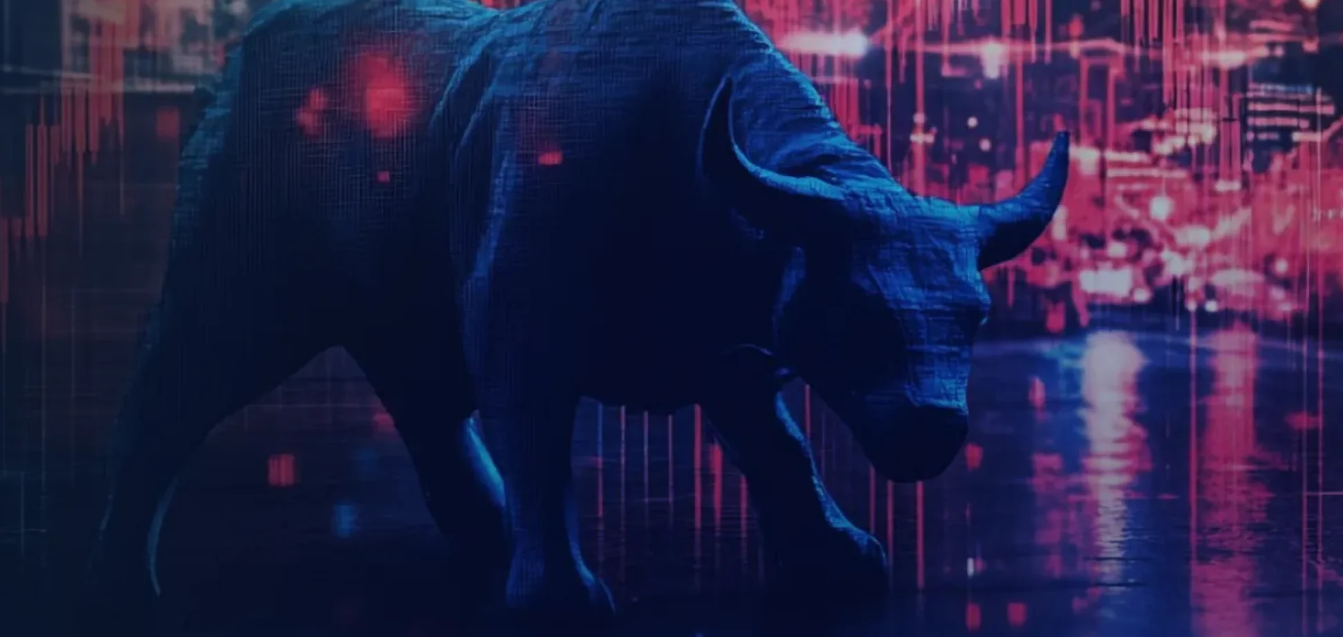 What is the 5-3-1 trading strategy in Forex?